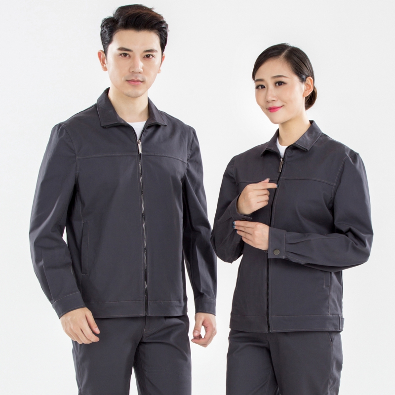 鞍山工作服附近哪里有卖的 鞍山工作服附近哪里有卖的