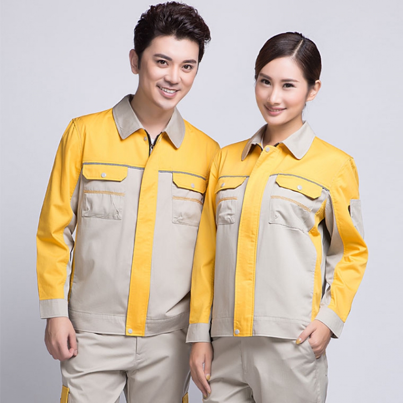 基础设施建设工作服